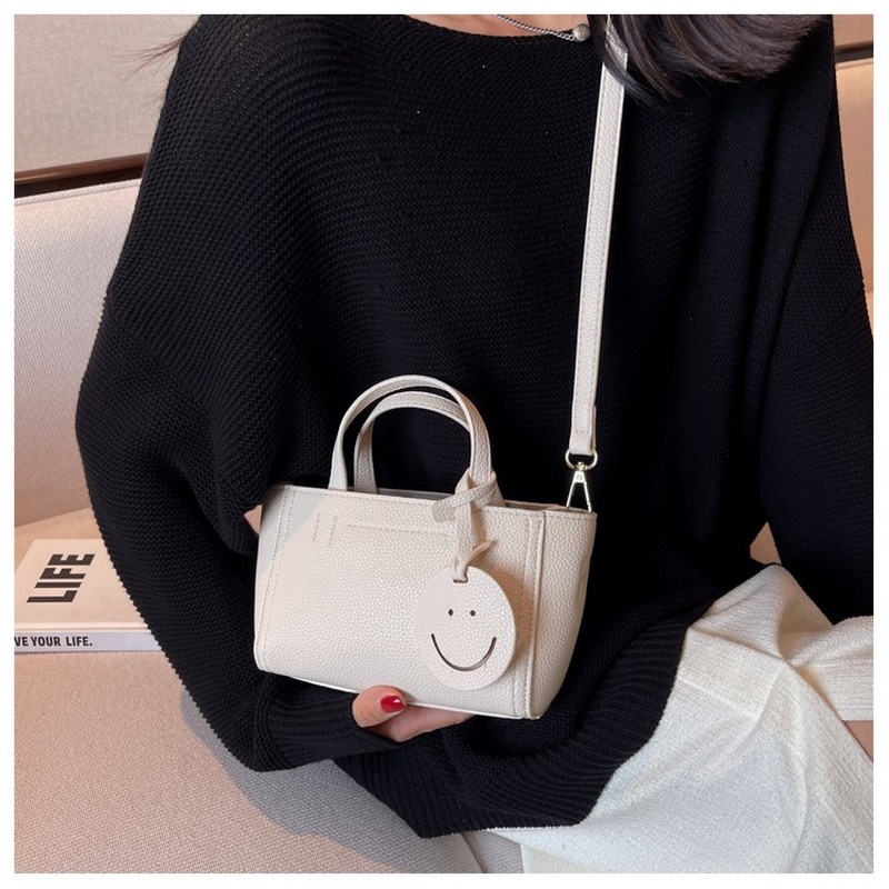 Túi đeo dưới cánh tay Phong Cách retro Âu Mỹ Mới 2022 Gylb324