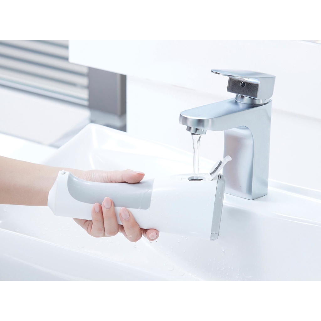 Máy tăm nước Panasonic EW1511