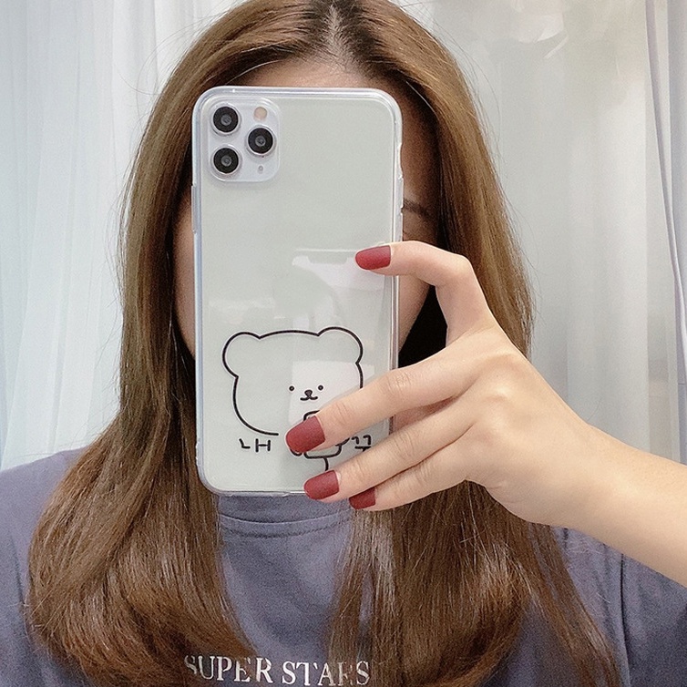 Ốp lưng iphone 15 15pro 15plus 15promax 14 14pro 14promax 14plus 13 13pro 13promax 13mini 12 12pro 12promax 12mini TS141