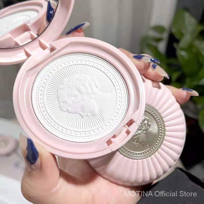 【HOJO】che khuyết điểm kiểm soát dầu không thấm nước không bết mồ hôi cao cấp | BigBuy360 - bigbuy360.vn