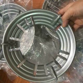 Kiềng chắn gió bếp ga