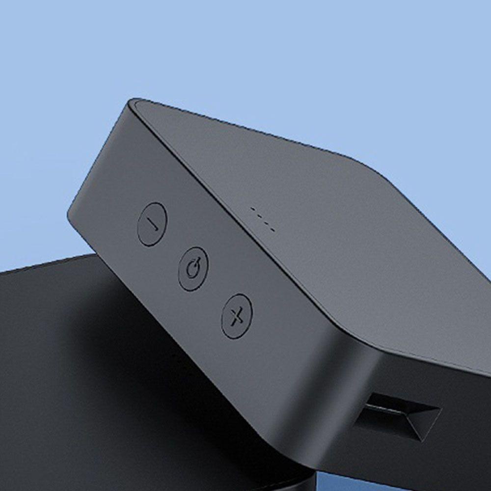 Bộ Điều Hợp Âm Thanh Không Dây Bluetooth SPDIF COAXIAL FM TAYLOR1 Cho Xe Hơi
