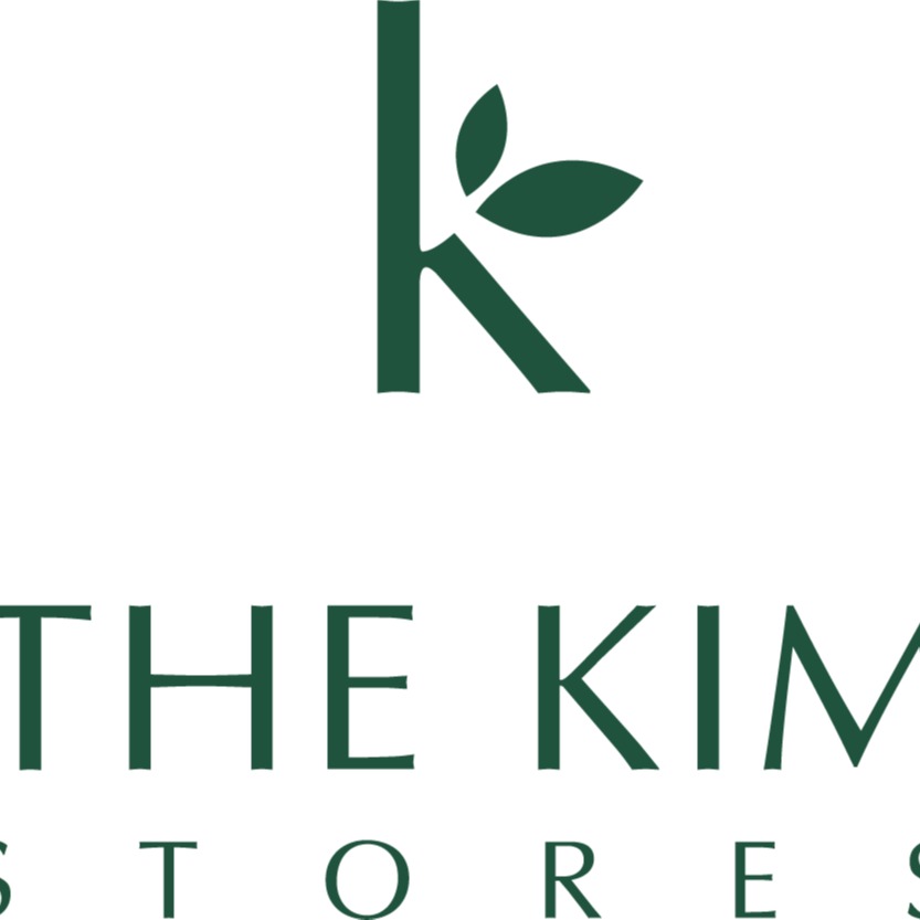 TheKim Store