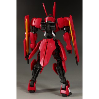 Mô hình lắp ráp HG IBO 1/144 Grimgerde