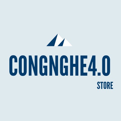 Phụ Kiện Giá tốt 4.0