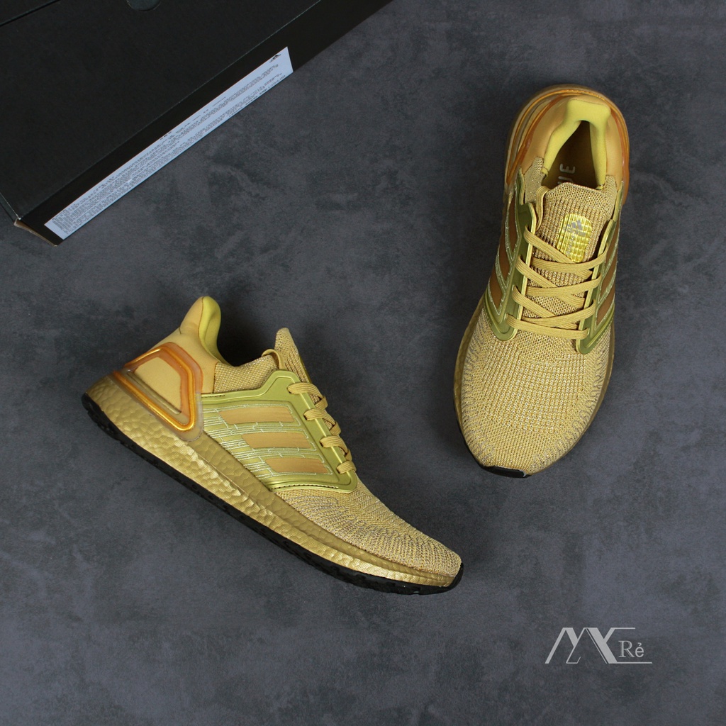 Giày Thể Thao 6.0