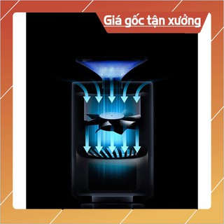 đèn bắt muỗi RH1936