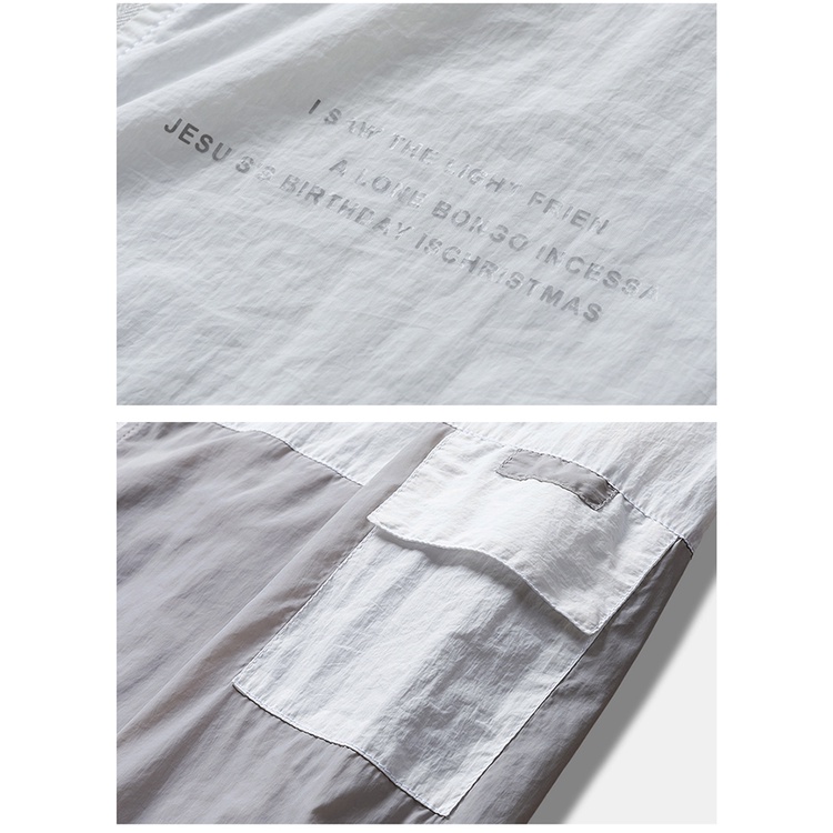 Bộ Sản Phẩm Áo Khoác Thể Thao Adidas 2022 Cho Nam Và Nữ