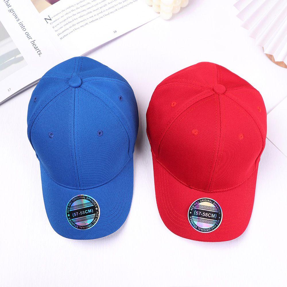 Mũ Beret Thể Thao BORAG