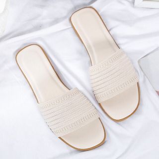 Dép Lưới đủ màu đủ size