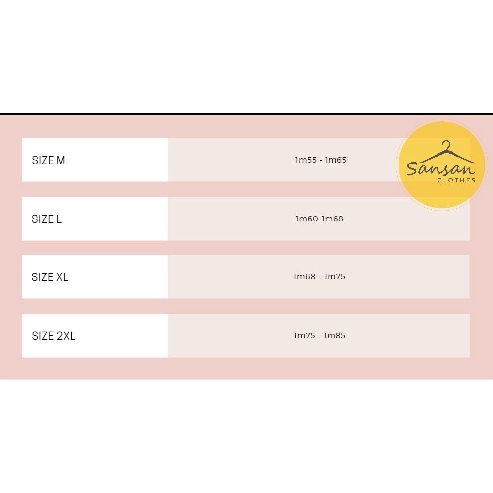 Áo polo nam thom-browne ngắn tay cotton thoáng mát