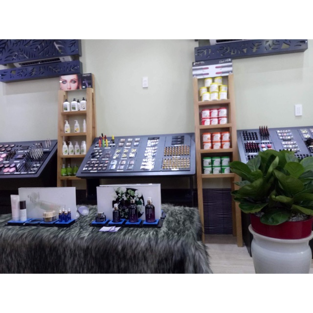 shopdautay.com, Cửa hàng trực tuyến | BigBuy360 - bigbuy360.vn