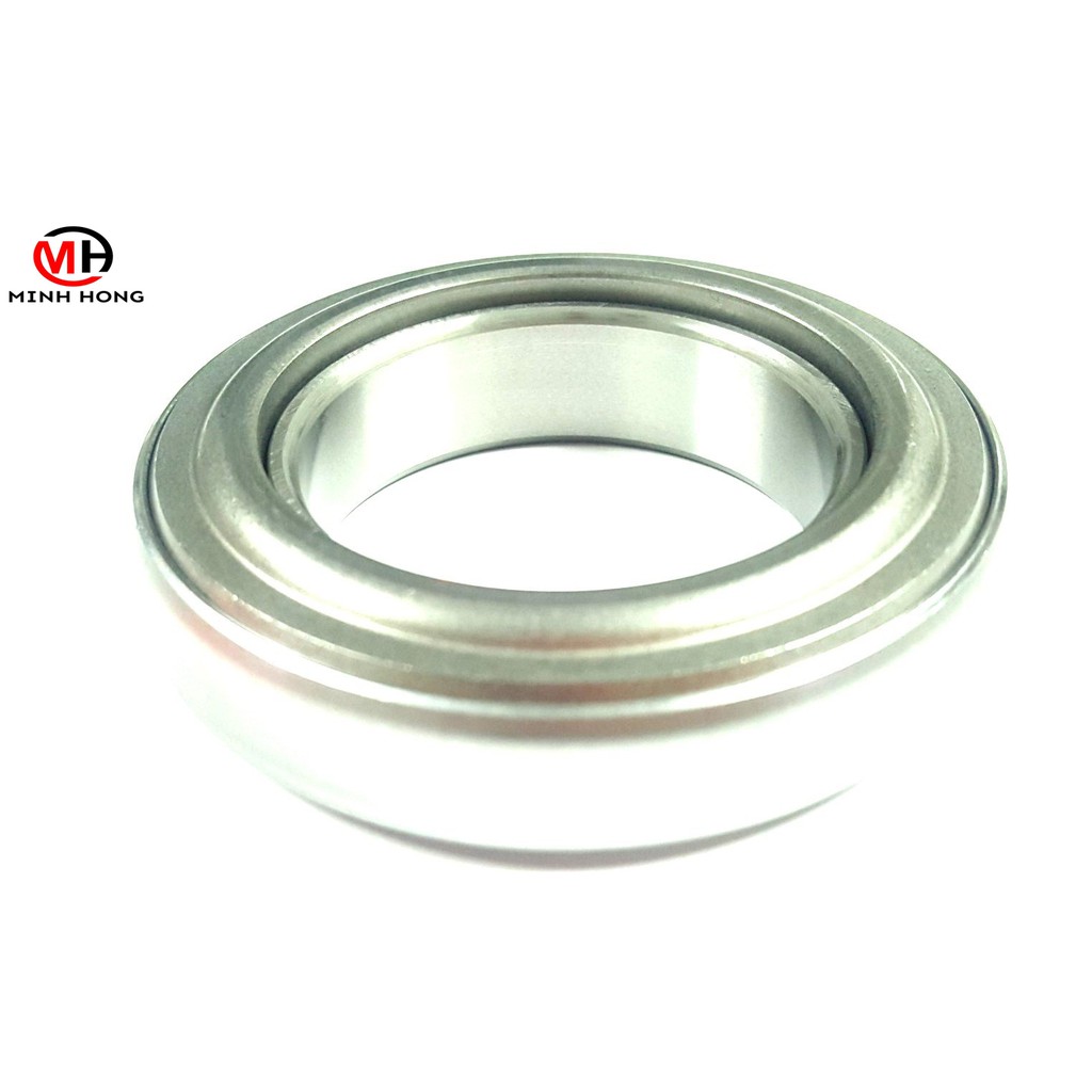 Bi tê  máy cày kubota L02 , L3408