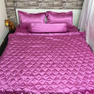 Nhiều mẫu mới drap phi lụa thái tuấn