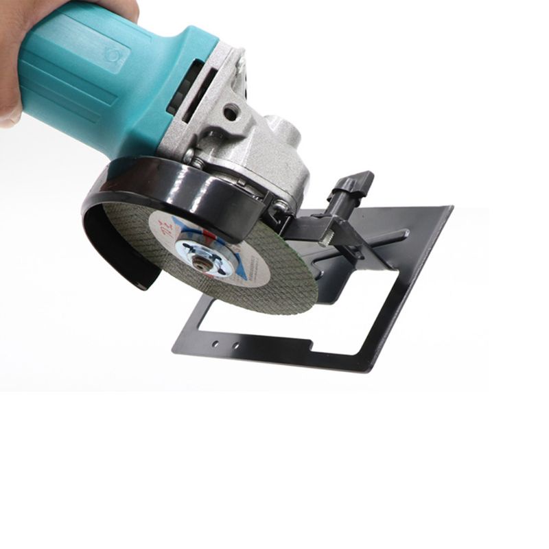 Dụng Cụ Bảo Vệ An Toàn Cho Máy Cắt Tiện Dụng