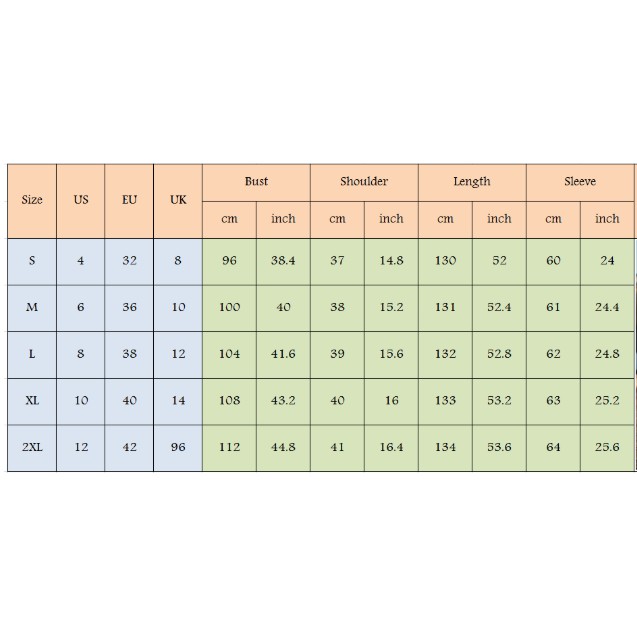 Freeship từ 50K - FREESHIP ĐƠN 50K_ Đầm maxi dài mặc khi đi biển hay tiệc | BigBuy360 - bigbuy360.vn