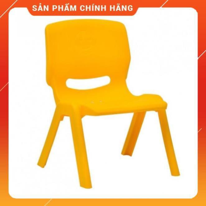 [FreeShip] GHẾ TỰA TRẺ EM SONG LONG 2302 Huy Anh