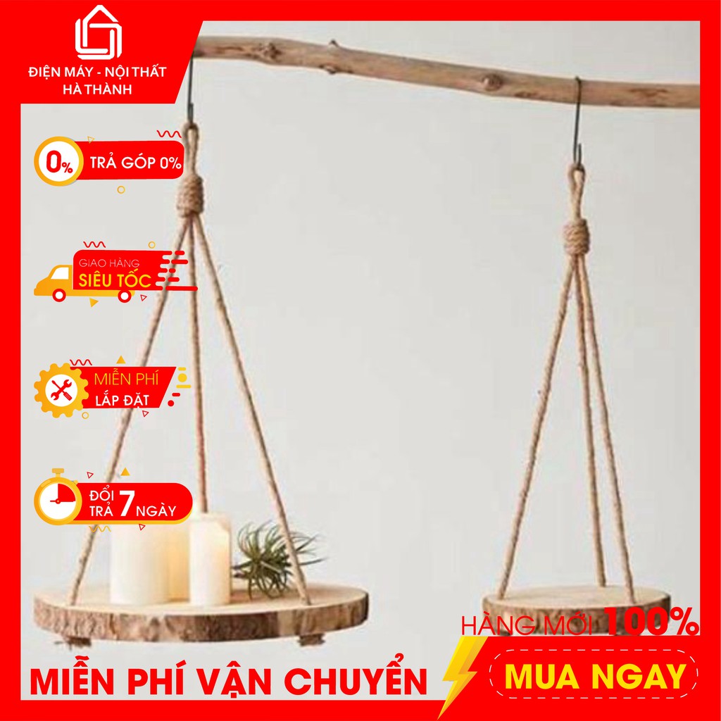 Mặt gỗ xà cừ 40-50cm, dày 4-5cm-Dùng làm bàn hoặc ghế