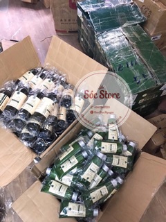 Sữa tắm Weilaiya 312ml / 60ml