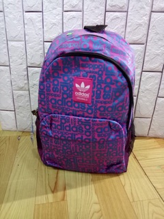 Balo adidas