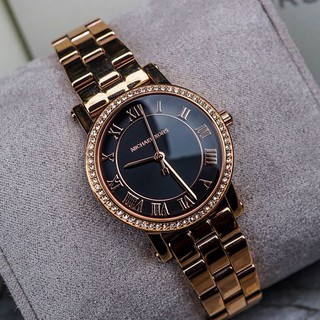 Đồng hồ nữ Michael Kors MK3599