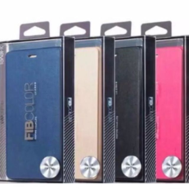 Bao fib hiệu xlevel cho LG V20 (hình ảnh chỉ mang tính chất minh họa)