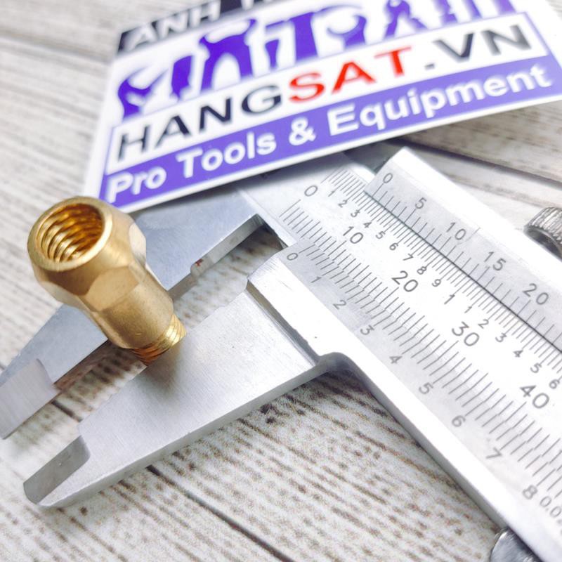 Nối bép 36KD, Phụ kiện Mig 36KD (tmh1822)