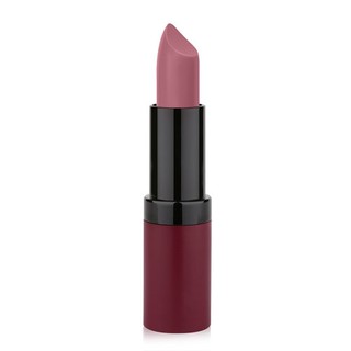 Son Lì Golden Rose Velvet Matte Lipstick 5.6ml