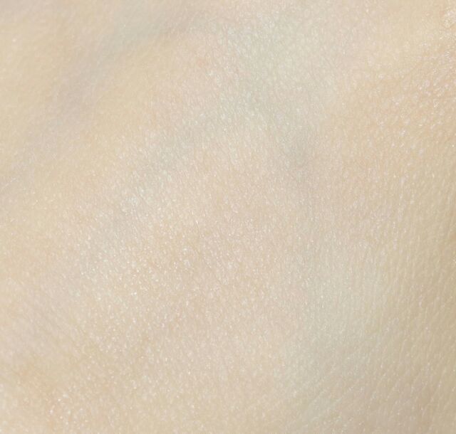 [Mã COS1904 giảm 8% đơn 300K] Gel dưỡng ẩm Clinique Moisture Surge 72-Hour Auto-Replenishing Hydrator | BigBuy360 - bigbuy360.vn