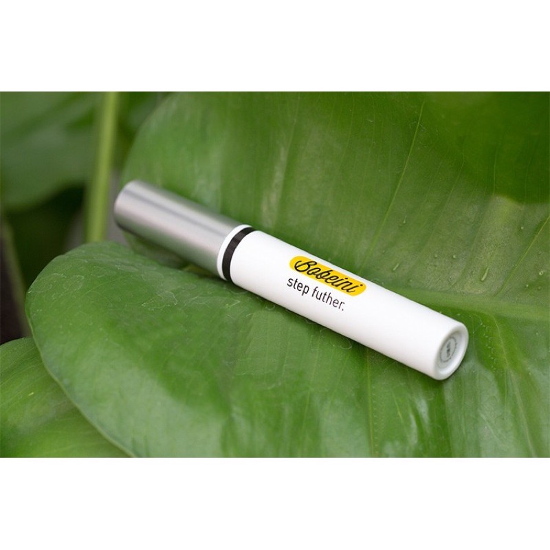 Mascara Bobeini nội địa Trung dày mi tơi mi hot dễ sử dụng | BigBuy360 - bigbuy360.vn