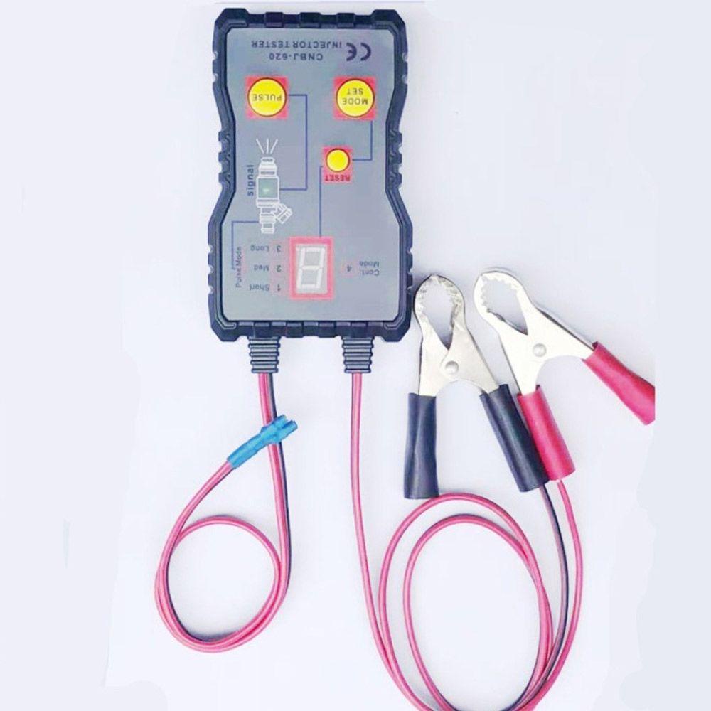 Dụng Cụ Sửa Chữa Xe Hơi Phổ Biến