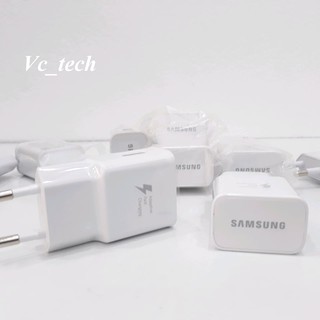 Củ sạc nhanh sam sung - 2A