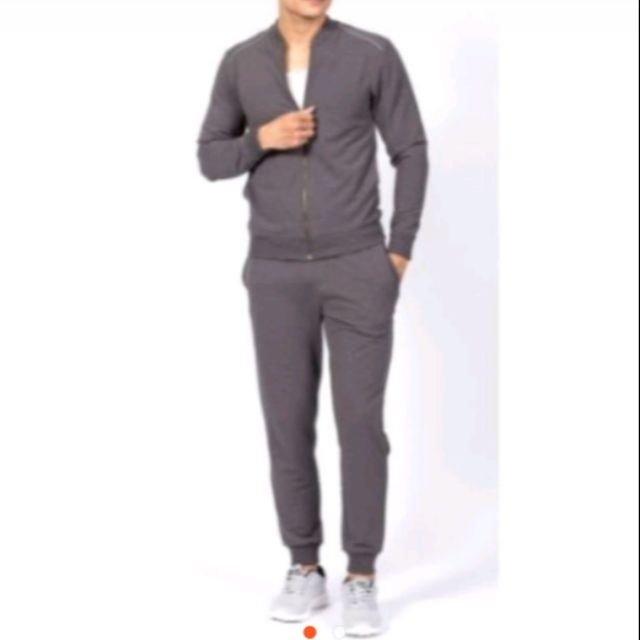 Sốc_ ARISTINO sale sốc KÈM TẤT (Gốc 850k)