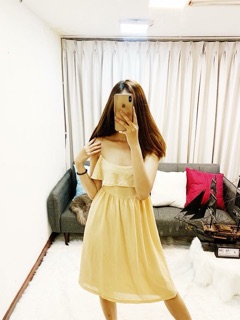 Đồng giá 100k 1 cái