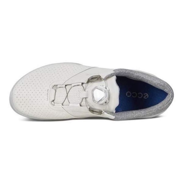 GIẦY GOLF ECCO