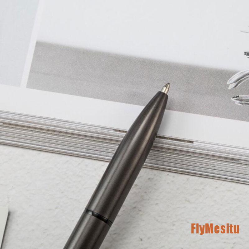 Bút Cảm Ứng Đa Năng Flymesitu Cao Cấp