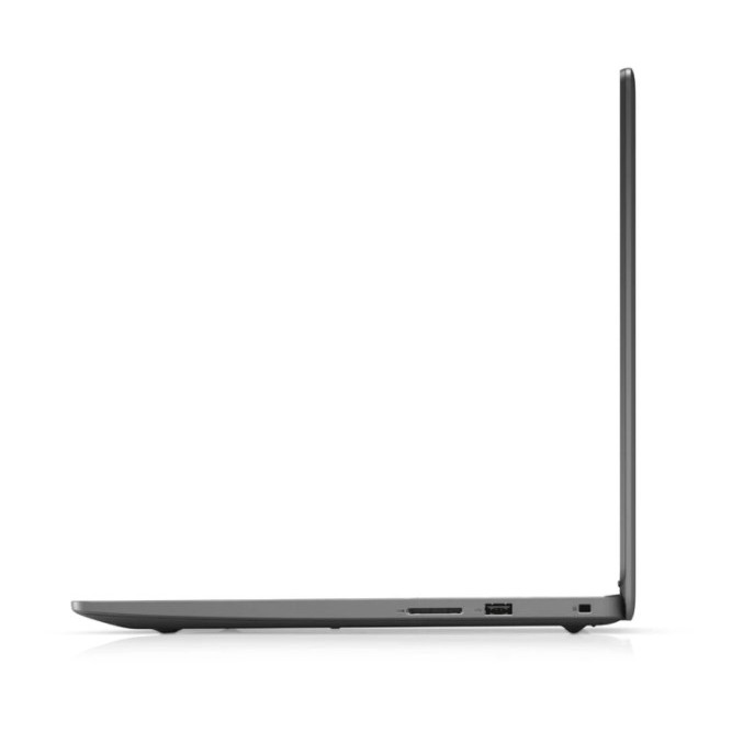 Máy Tính Xách Tay Dell Inspiron 15 3505 (Y1N1T1)/ Black/ AMD Ryzen R3-3250U/ RAM 8GB/ 256GB SSD |Ben Computer | BigBuy360 - bigbuy360.vn