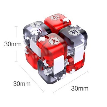 Đồ Chơi Giảm Stress Xiaomi Mi Fidget Cube