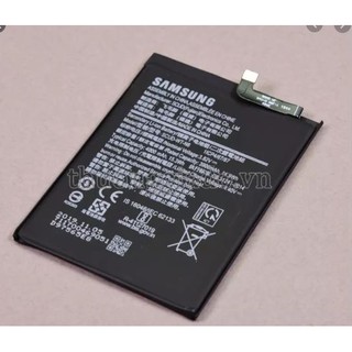 Pin Samsung A20S Zin