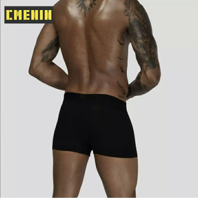 QUẦN BOXES COTTON CAO CẤP no 212