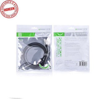 Cáp HDMI Ugreen 10260