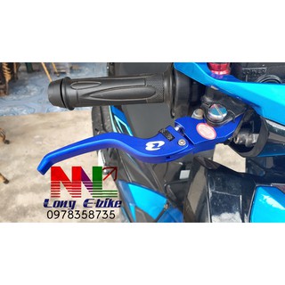 tay phanh, tay thắng AIR BLADE RCB Eplus