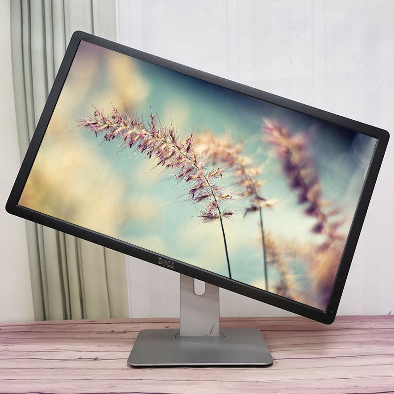 ♙✷♟> Màn hình máy tính để bàn Philips Màn hình văn phòng 19/20/22 inch Màn hình LG LCD hdmi HD < | BigBuy360 - bigbuy360.vn