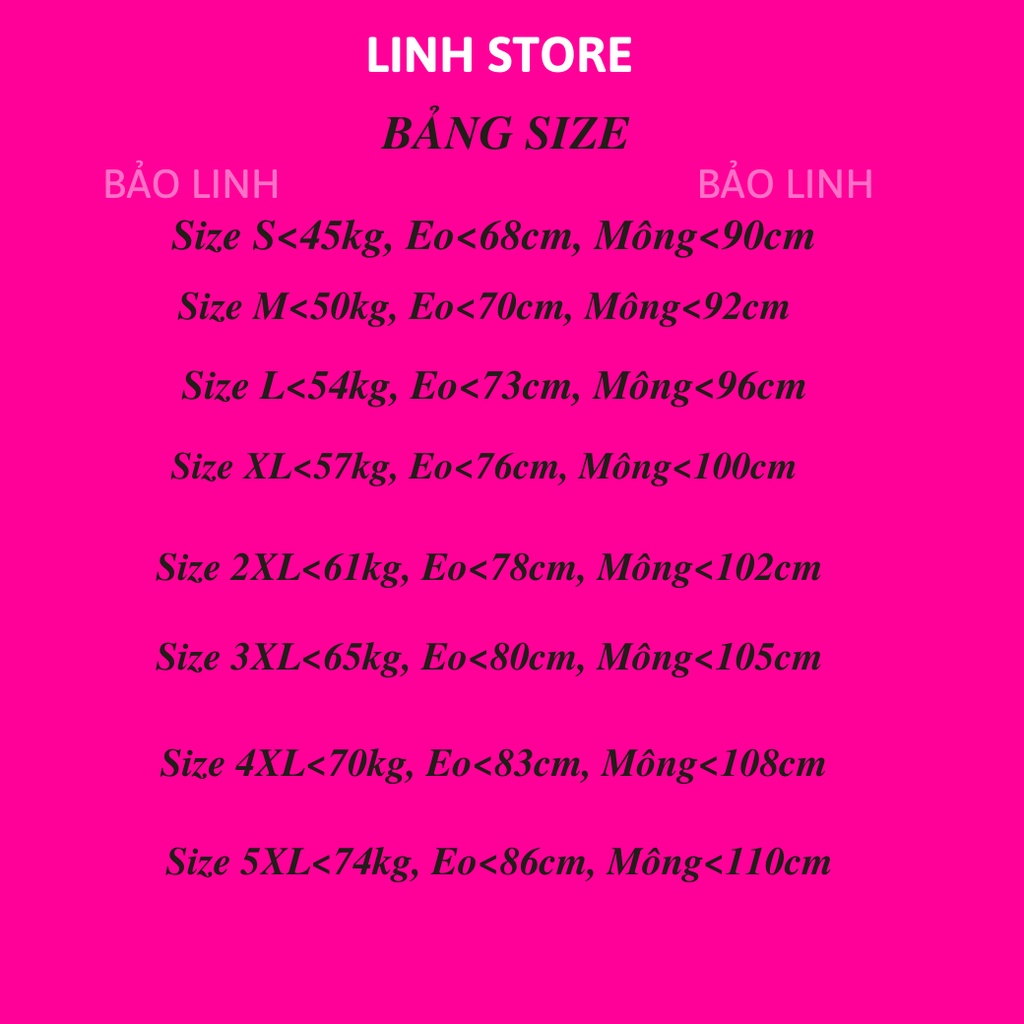 Quần Tây Công Sở Nữ Linh Store Dáng Baggy Bigsize Đi Học Đi Làm Chất Liệu Tuyết Mưa Vitex