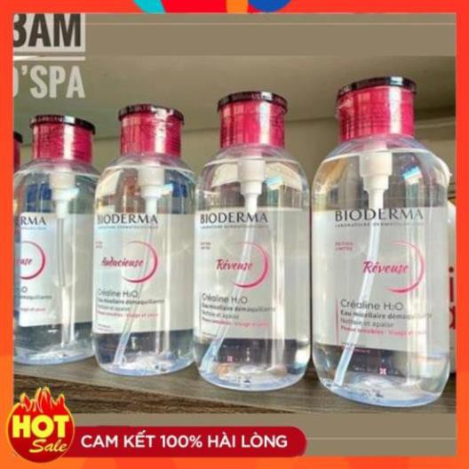 Nước Tây Trang 500ml ⚡️𝐌𝐢𝐞̂̃𝐧 𝐏𝐡𝐢́ 𝐒𝐡𝐢𝐩⚡️ Hàng Nội Địa Pháp Có Nút Nhấn | BigBuy360 - bigbuy360.vn