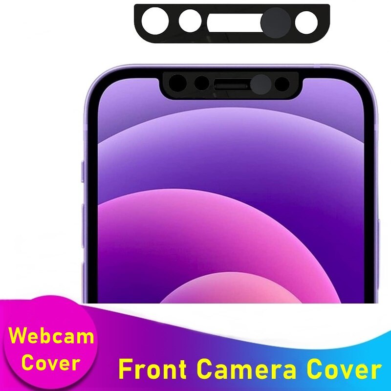 Ốp Điện Thoại Nhựa Bảo Vệ Ống Kính Máy Ảnh Cho iPhone XS XR 11 12 13 Pro Max 14 Pro Max