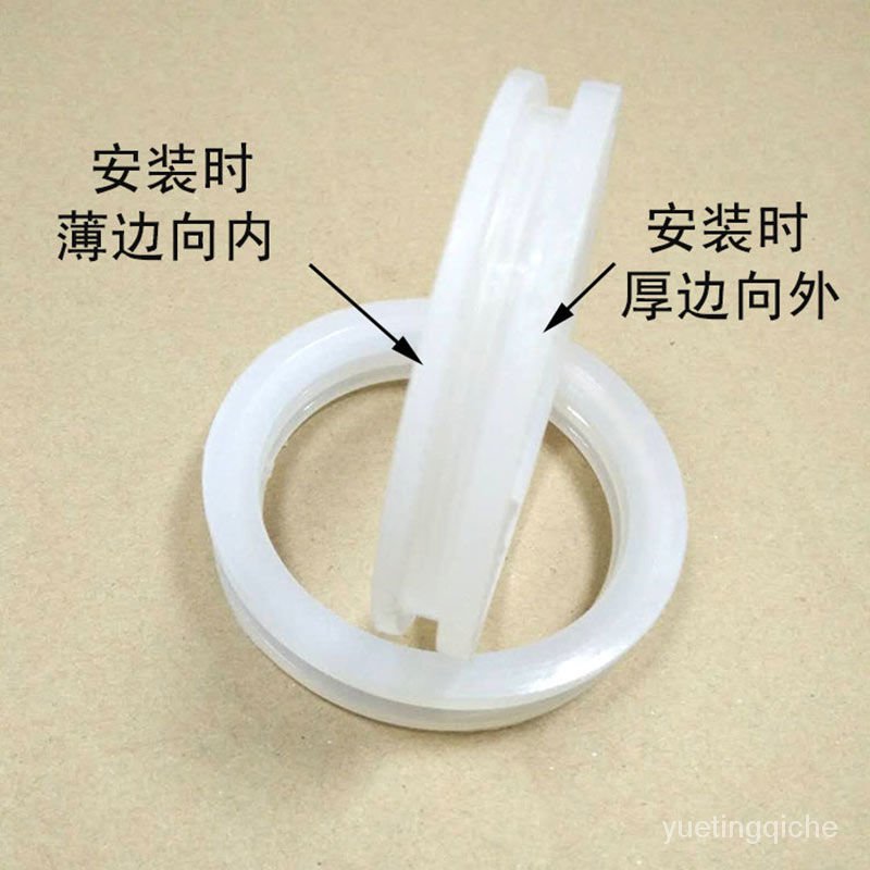 Vòng Đệm Silicone Sử Dụng Năng Lượng Mặt Trời Chống Bụi