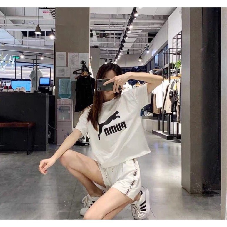 bỘ NỮ CỘC HỔ SIÊU HOT