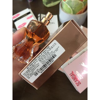 Nước Hoa Jean Paul Gaultier Classique Essence mini 6ml