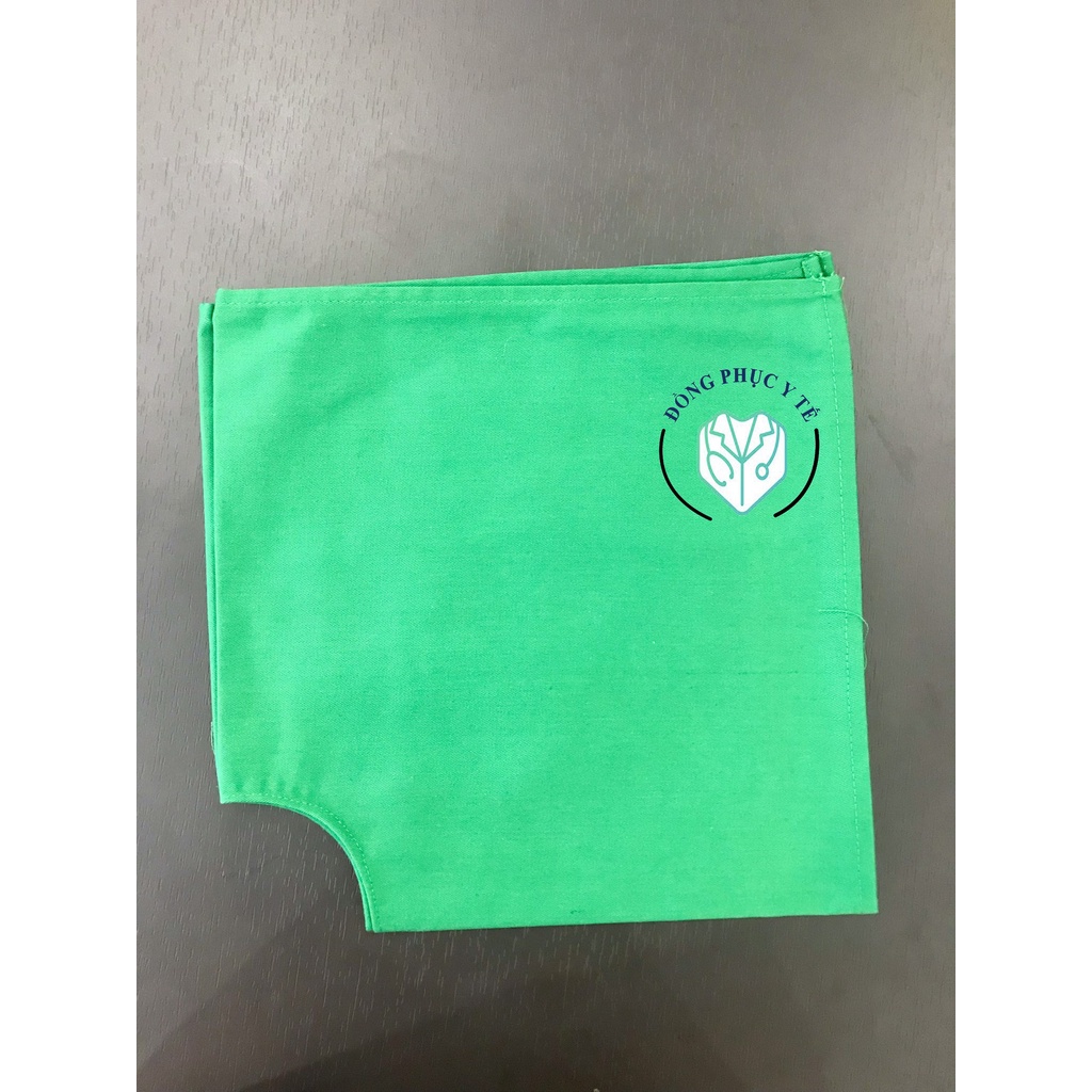 Săng Mổ Y Tế - Săng Phẫu Thuật